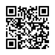 Côd QR