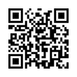 Κώδικας QR