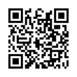 Cód QR