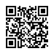 Mã QR