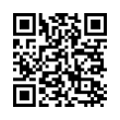 QR kȏd