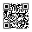 QR Kodea