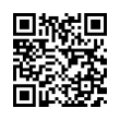 Côd QR
