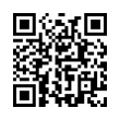 Côd QR