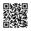 Mã QR