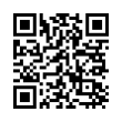 Côd QR