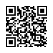 QR kȏd