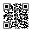 Κώδικας QR