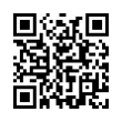 Cód QR