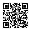 QR kȏd