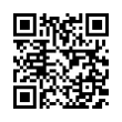 QR Kodea