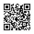 QR Code (код быстрого отклика)