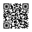 Mã QR