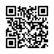 Κώδικας QR