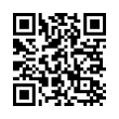 QR Kodea