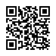 Codi QR