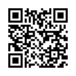 Mã QR