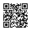 Κώδικας QR