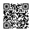Cód QR