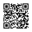 Cód QR