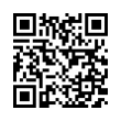 Côd QR