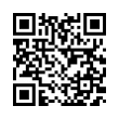 Cód QR