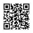 Côd QR