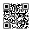 Cód QR