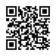 Cód QR