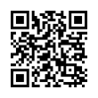 QR Kodea