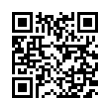 QR kȏd
