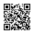 QR kȏd