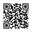 QR kȏd