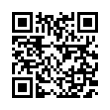 QR kȏd