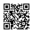 Codi QR