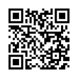 QR Kodea
