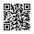 Κώδικας QR