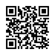 QR kȏd