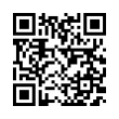 QR Kodea