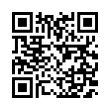 QR Kodea