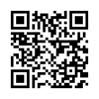 QR Kodea