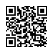 QR kȏd