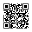 QR kȏd