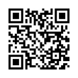 Κώδικας QR