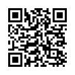 QR Kodea