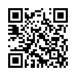 Mã QR