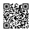 Côd QR