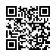 Côd QR