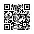 Mã QR