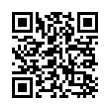 QR kȏd